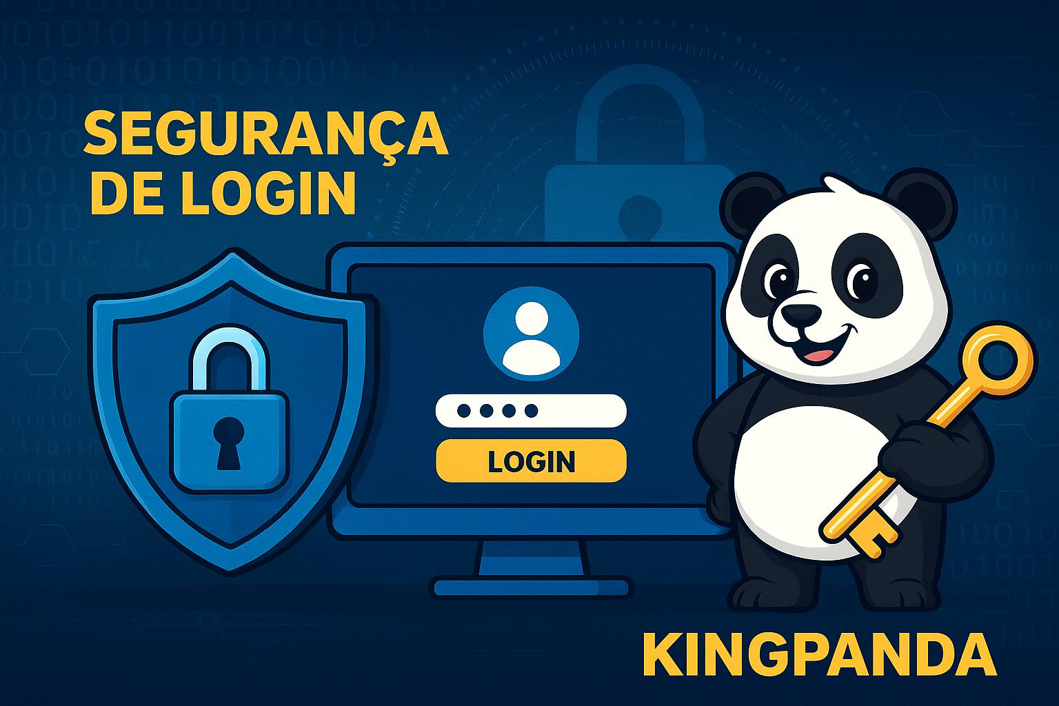 Registro na KINGPANDAGarante Acesso a uma Vasta Seleção de jogo